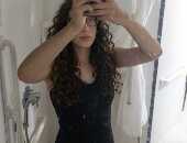 Sissywhorey