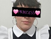 PrincessTheo6