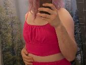 Girlyslut