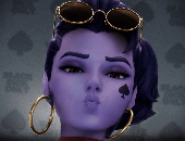 BlackedNetsuri