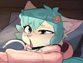 NovaSkyPMV