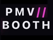 PMVBooth