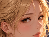 Elisia