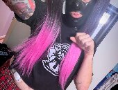 RubberBubble