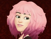 ItzSophieRoses