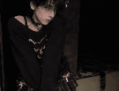 FemboyAsh