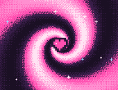 Hypnoxia