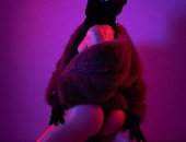 BambiFurLover