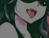 Naughtynico