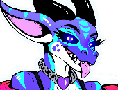 TalykDragoness