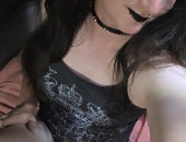 LaPetitePute