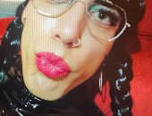 Cherrythecrossslut