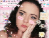 Annabellehypno