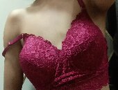 SissyGasmPro