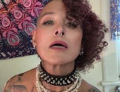 BambiDoll66