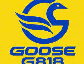 Goose818