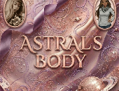 Astralsbody