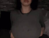 GoonFeed