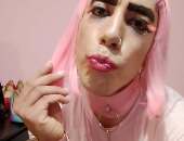 Cherrythecrossslut