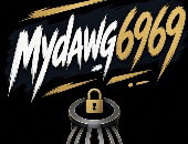 Dawg6969