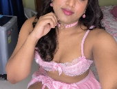 Karthika01
