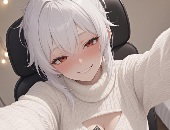 Kyugasm