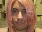 Transcoderxx