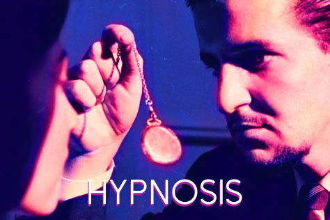 Hypnosis