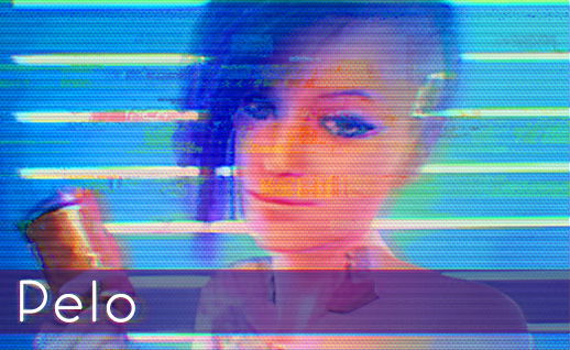 Pelo