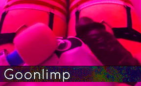 Goonlimp