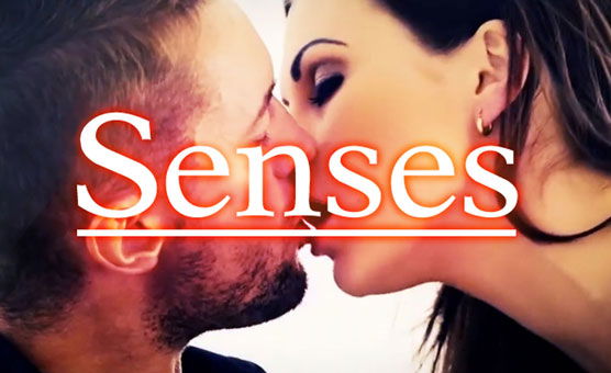 Senses