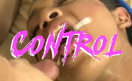Control