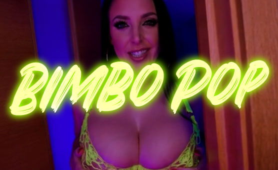 Bimbo Pop
