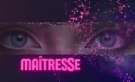 Hypnose De Masturbation Pour Mes Petite Salope