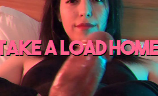 Take A Load Home
