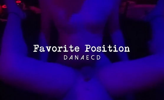 Favorite Position