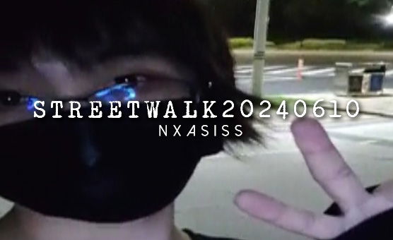 Streetwalk20240610