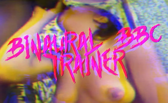 Binaural BBC Trainer