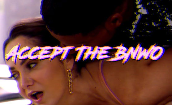 Accept The BNWO