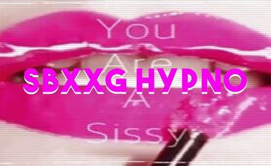Sbxxg Hypno