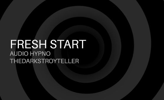 Fresh Start