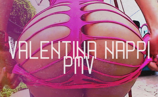 Valentina Nappi PMV