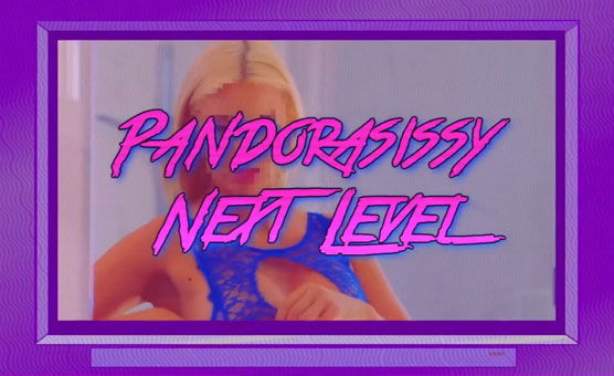 Next Level