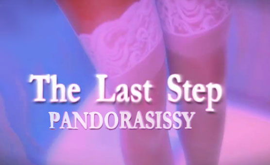 The Last Step