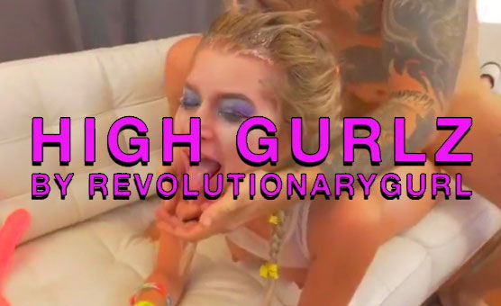 High Gurlz