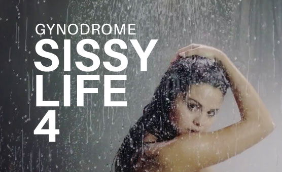 Sissy Life 4