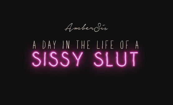 A Day In The Life