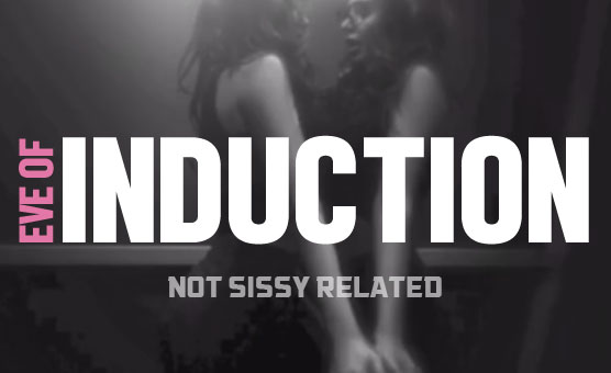 Eve Of Induction
