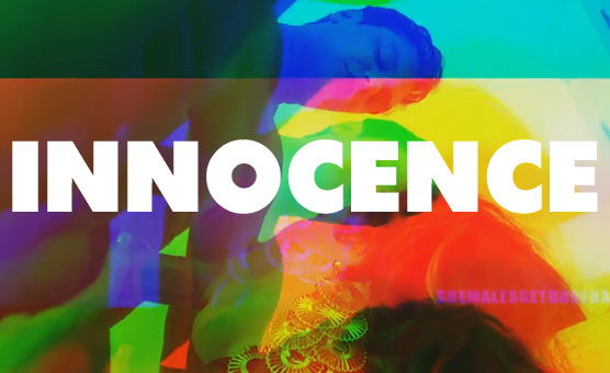 Innocence