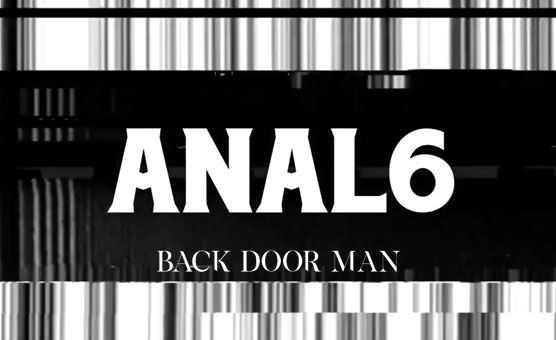 ANAL6